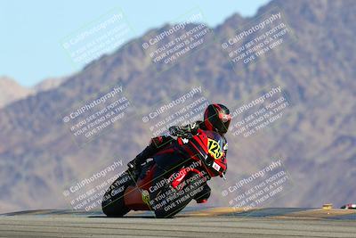 media/Mar-20-2025-Racers Edge (Thu) [[0731d8e3a1]]/2-B Group/Session 2 (Turn 9)/
